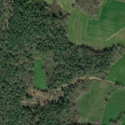 Satellite imagery of 0107701 - A, FR