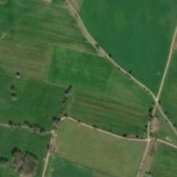 Satellite imagery of 0107701 - A, FR