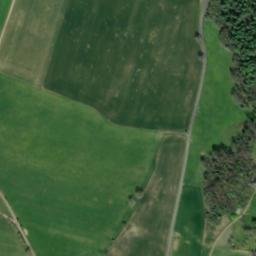 Satellite imagery of 0107701 - A, FR