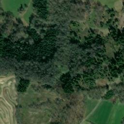 Satellite imagery of 0106701 - A, FR
