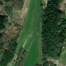 Satellite imagery of 0106701 - A, FR