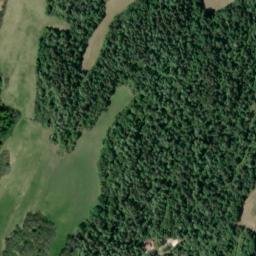 Satellite imagery of 0106701 - A, FR
