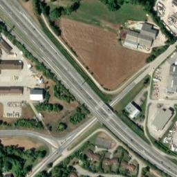 Satellite imagery of 01228A - A, FR