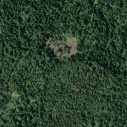 Satellite imagery of 0137302 - A, FR
