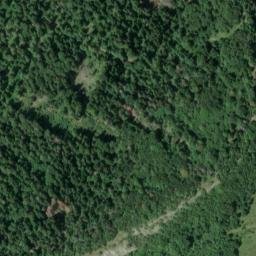 Satellite imagery of 0137302 - A, FR
