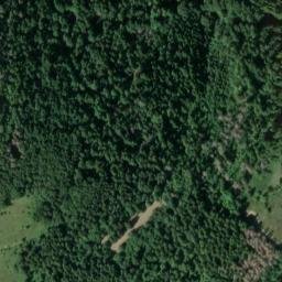 Satellite imagery of 0137302 - A, FR