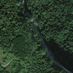 Satellite imagery of 0137302 - B, FR