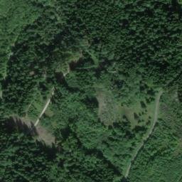 Satellite imagery of 0120402 - B, FR