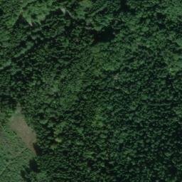 Satellite imagery of 0120402 - B, FR