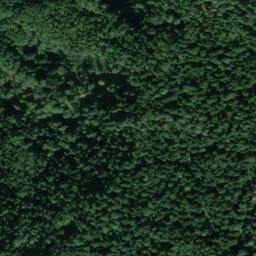 Satellite imagery of 0120402 - B, FR