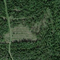 Satellite imagery of 0120401 -, FR