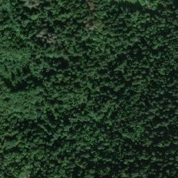 Satellite imagery of 0120401 -, FR