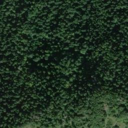 Satellite imagery of 0120401 -, FR
