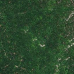 Satellite imagery of 01205A - A, FR