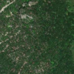 Satellite imagery of 01205A - A, FR