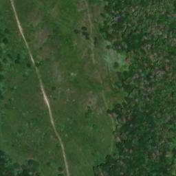 Satellite imagery of 01205A - A, FR