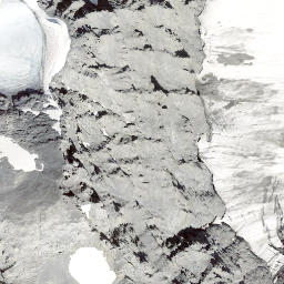 Satellite imagery of Le Dôme, CH