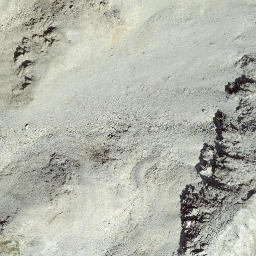 Satellite imagery of Diablon des Dames, CH