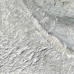 Satellite imagery of Stierberg, CH