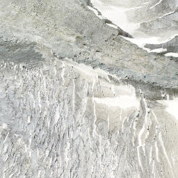 Satellite imagery of Stierberg, CH