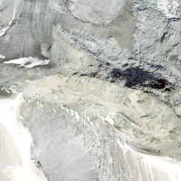 Satellite imagery of Stierberg, CH