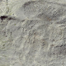 Satellite imagery of Galenberg, CH