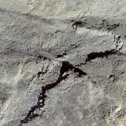 Satellite imagery of Gugla, CH