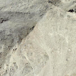 Satellite imagery of Gugla, CH