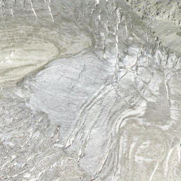 Satellite imagery of Balfrin, CH