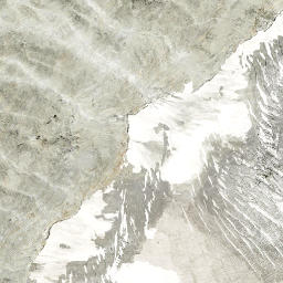 Satellite imagery of Balfrin, CH