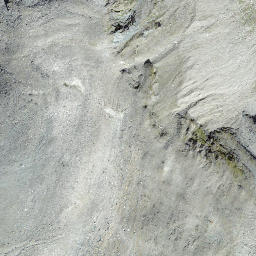 Satellite imagery of Muttetosse, CH
