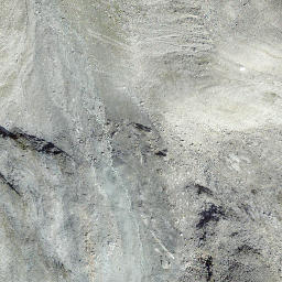 Satellite imagery of Muttetosse, CH