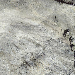 Satellite imagery of Schijenhorn, CH