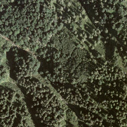 Satellite imagery of Cimetto, CH