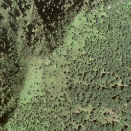 Satellite imagery of Cimetto, CH