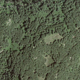 Satellite imagery of Matro, CH