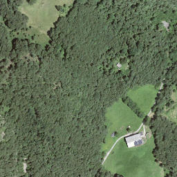 Satellite imagery of Matro, CH