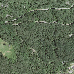 Satellite imagery of Matro, CH