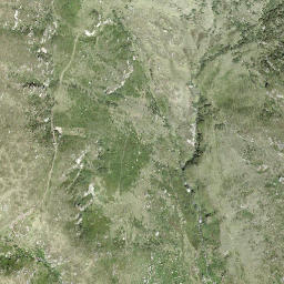 Satellite imagery of boundary_stone, IT