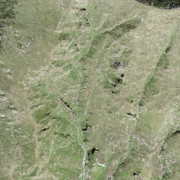 Satellite imagery of boundary_stone, IT