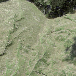 Satellite imagery of boundary_stone, IT