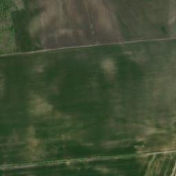 Satellite imagery of Dealul Recea, RO