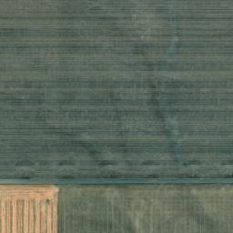 Satellite imagery of Horse Heaven Hills, US