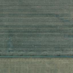 Satellite imagery of Horse Heaven Hills, US