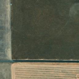 Satellite imagery of Horse Heaven Hills, US
