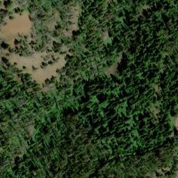 Satellite imagery of Green Ridge, US