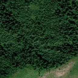Satellite imagery of Meeker Point, US