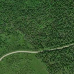 Satellite imagery of 205 2 — NGS AH5438 — Raber Township, US, US