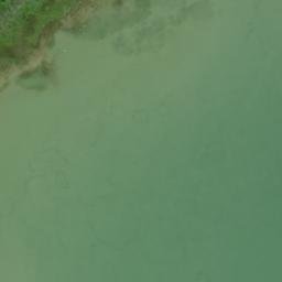 Satellite imagery of 205 2 — NGS AH5438 — Raber Township, US, US