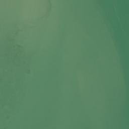 Satellite imagery of PTE C8W+483 — NGS RJ1266 — Raber Township, US, US